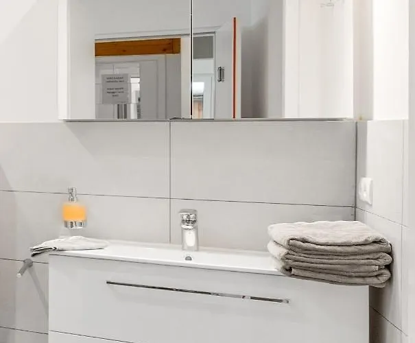 Lakeside 5 - Mit Balkon * Hallstatt